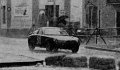 88 Simca Abarth 1300 S.Maggiore - G.Valenza (8)